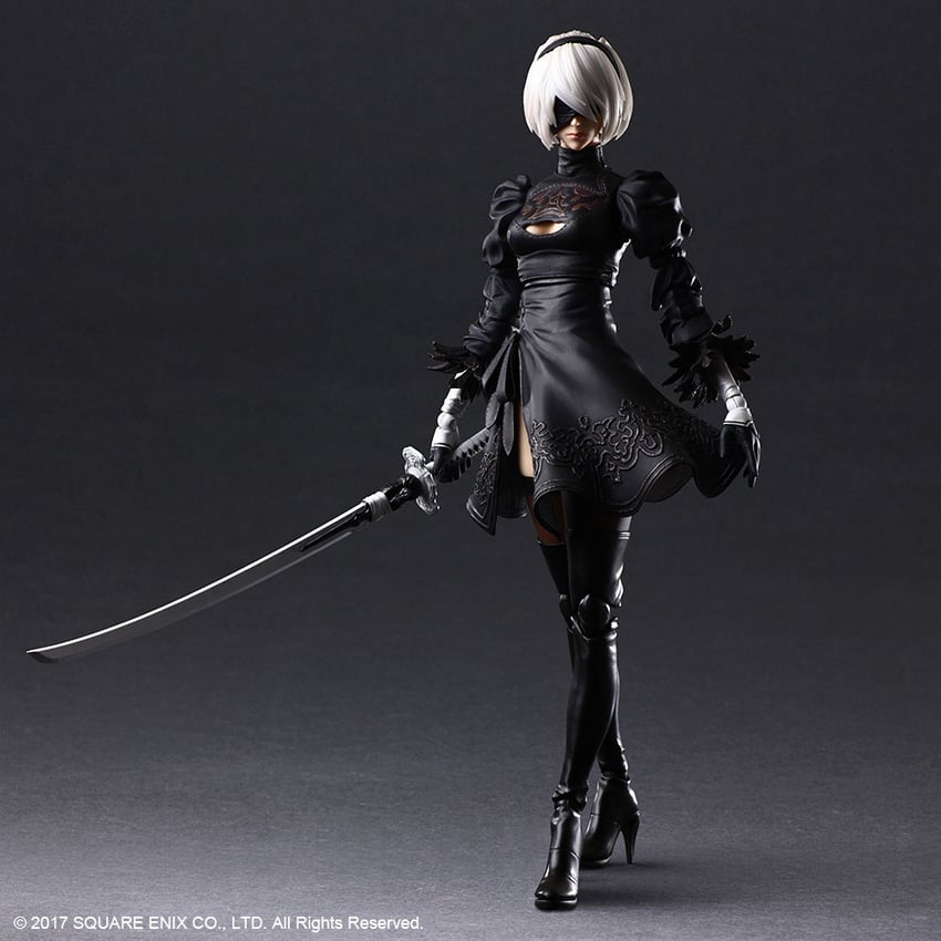 6916-2b-yorha-no-2-type-b–1.jpg