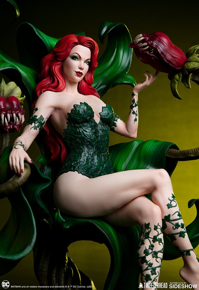 6922-poison-ivy-1.jpg
