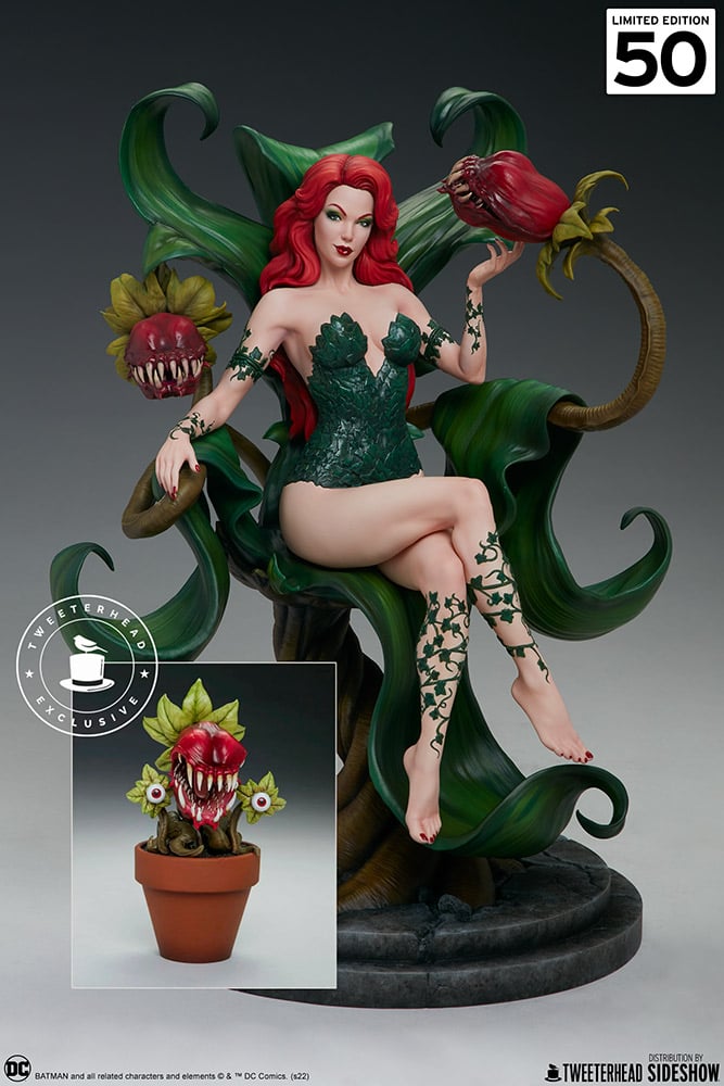 6922-poison-ivy-1.jpg