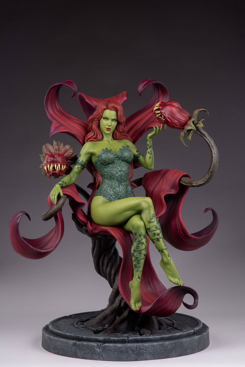6922-poison-ivy-1.jpg