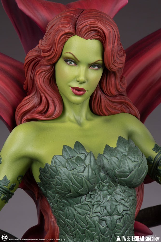 6922-poison-ivy-1.jpg