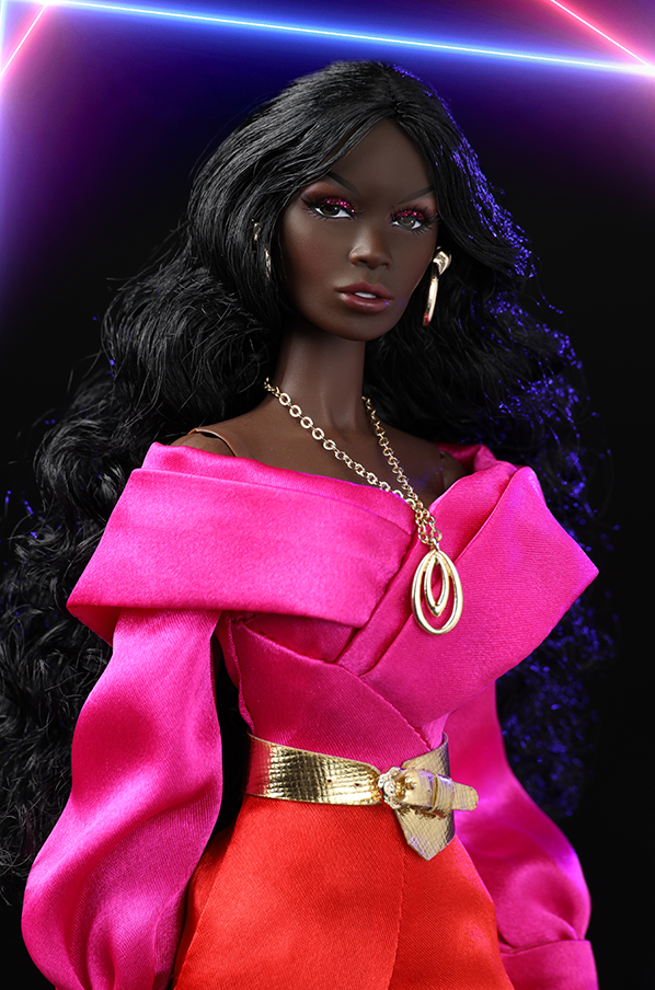 Zuri Okoty? (Every Woman)