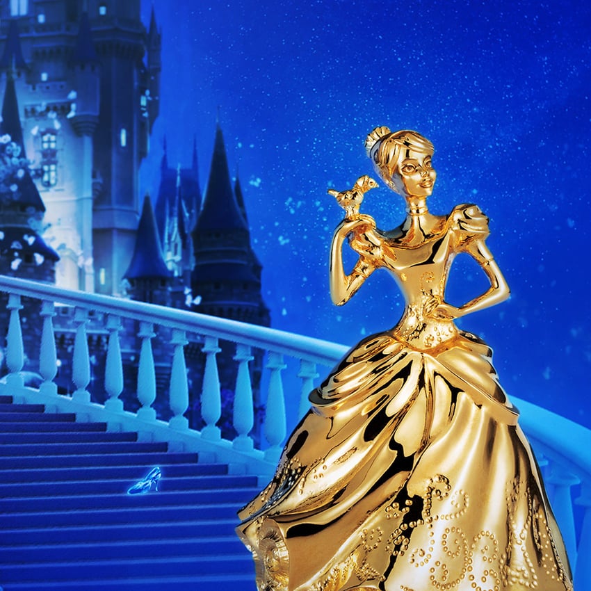 6933-cinderella-gilt-music-carousel-1.jpg
