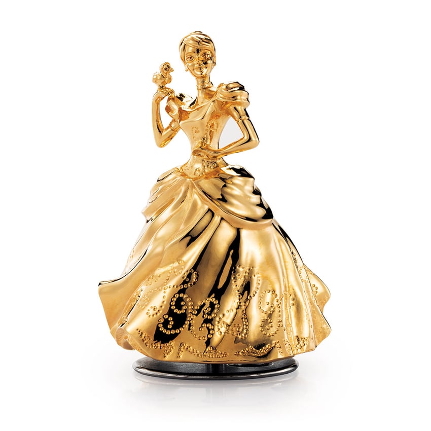 6933-cinderella-gilt-music-carousel-1.jpg