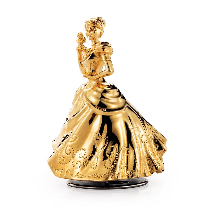 6933-cinderella-gilt-music-carousel-1.jpg