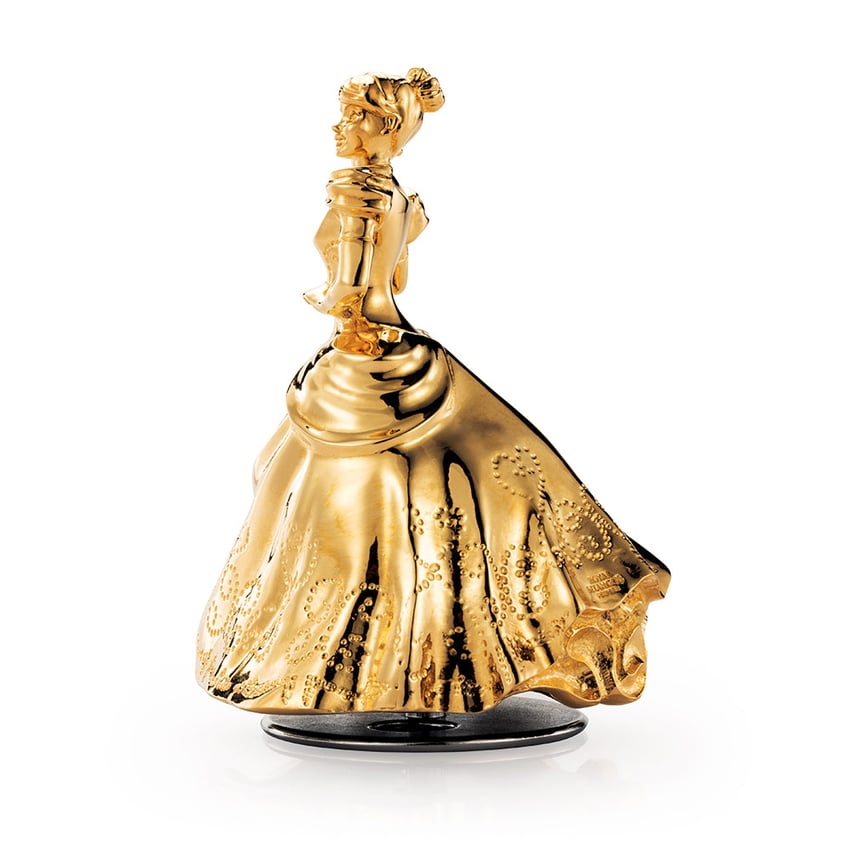 6933-cinderella-gilt-music-carousel-1.jpg