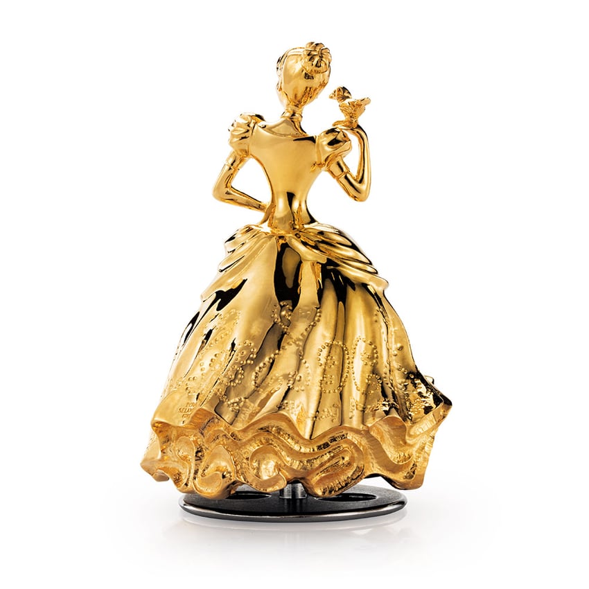 6933-cinderella-gilt-music-carousel-1.jpg