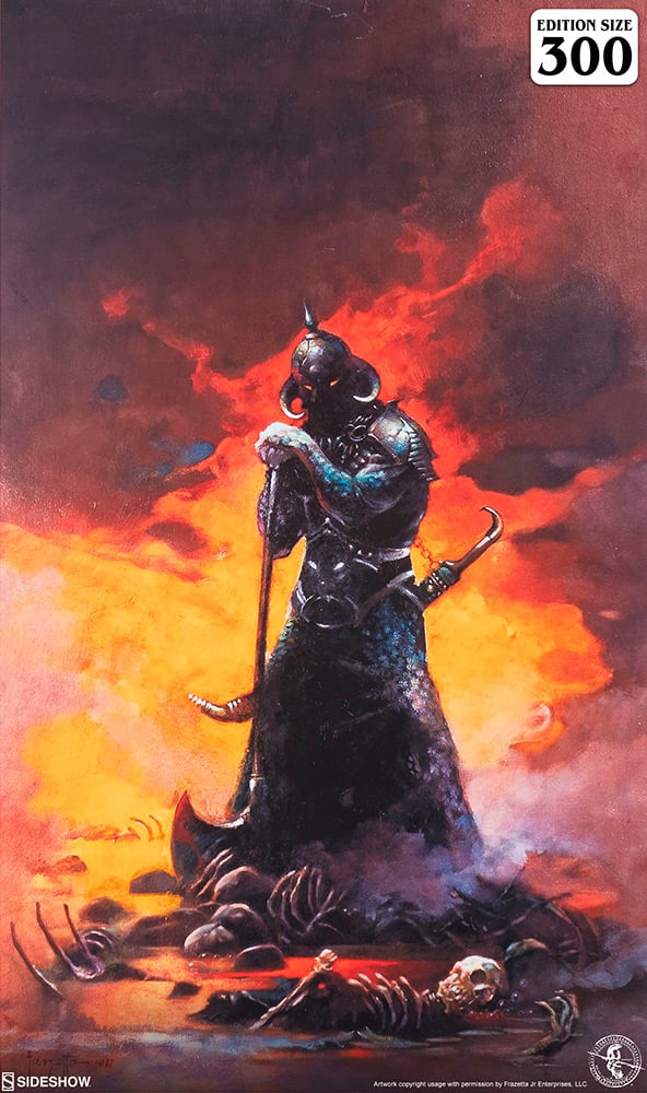 6936-death-dealer-iii-1.jpg