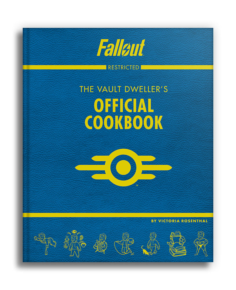 Fallout: The Vault Dweller's Official Cookbook 1 6940-fallout-the-vault-dweller-039-s-official-cookbook-1.jpg