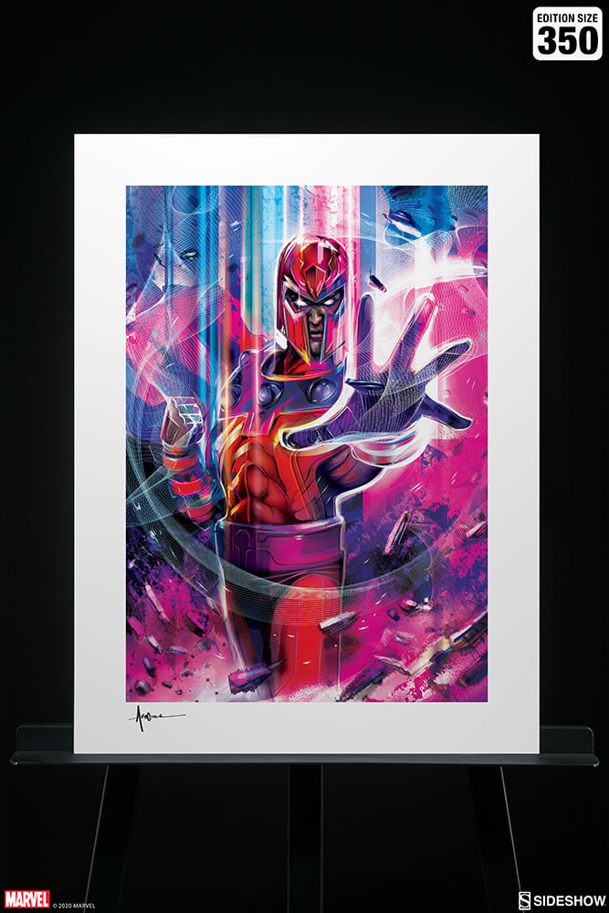 6948-magneto-1.jpg