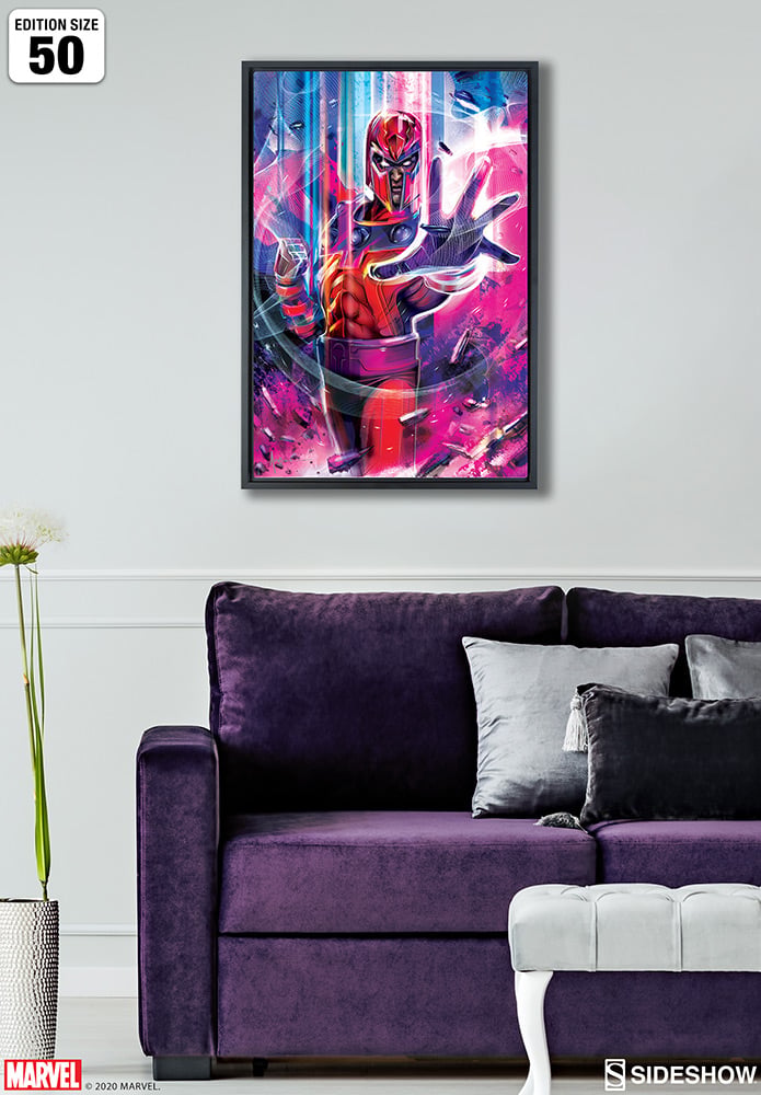 6948-magneto-1.jpg