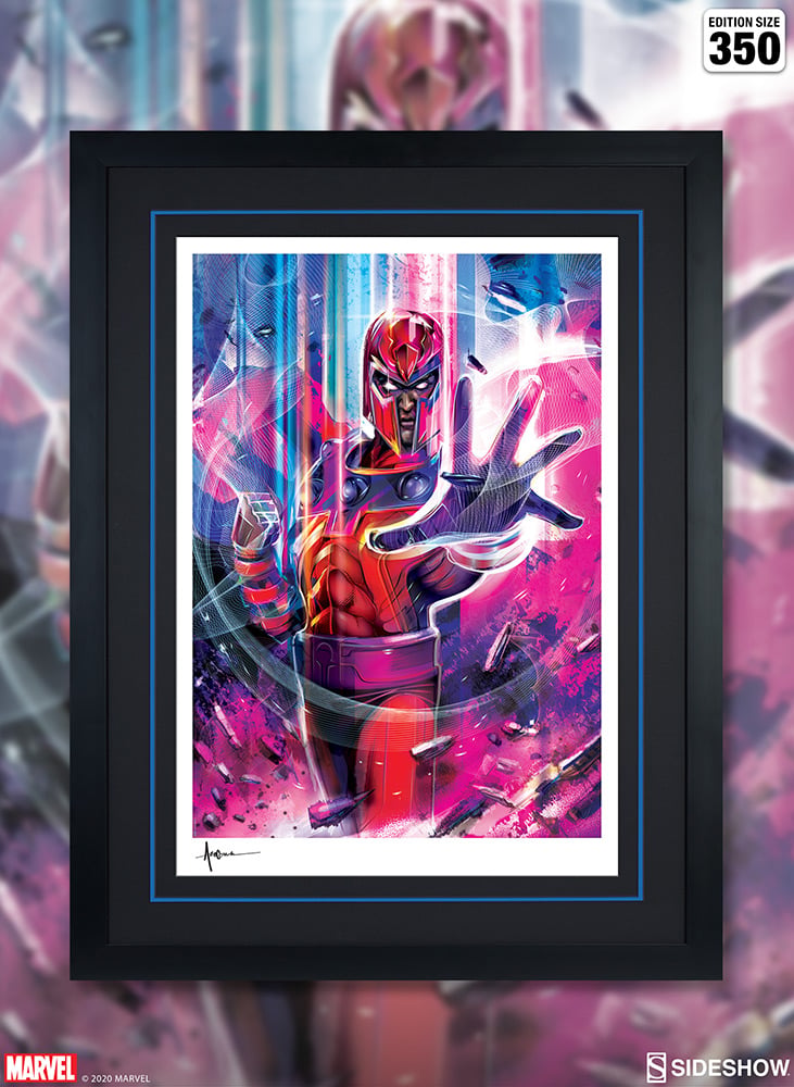 6948-magneto-1.jpg