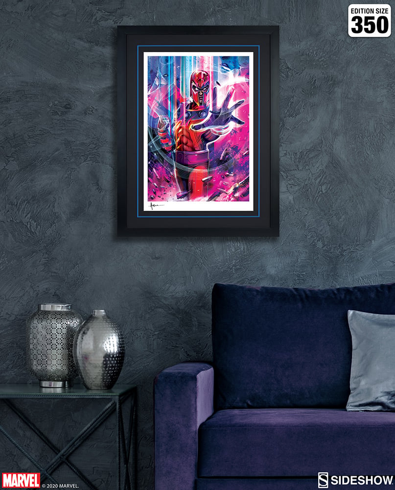 6948-magneto-1.jpg