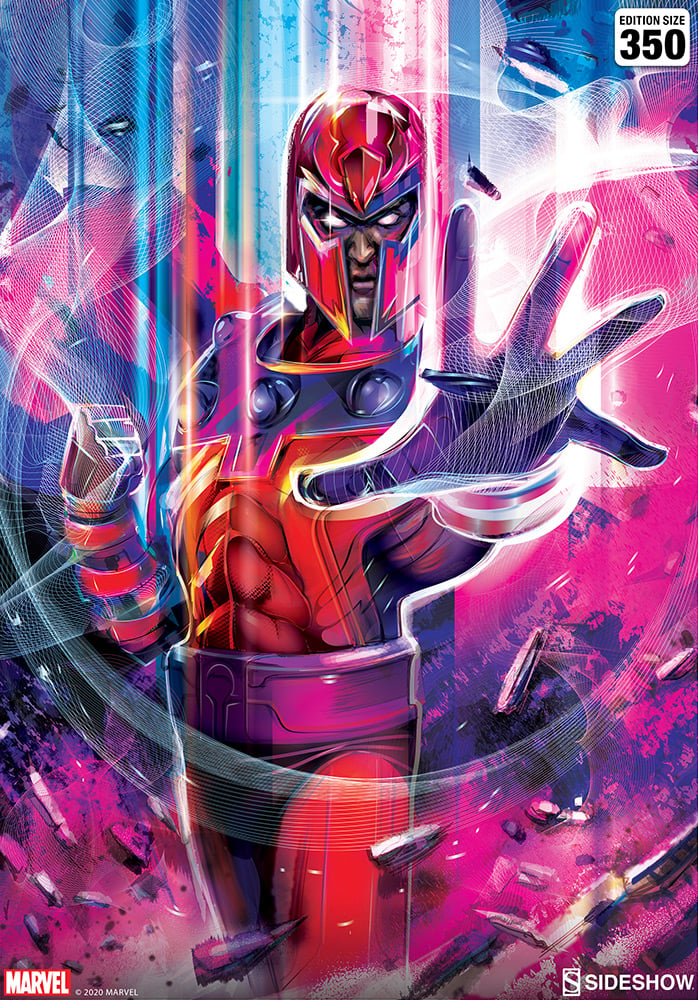 6948-magneto-1.jpg