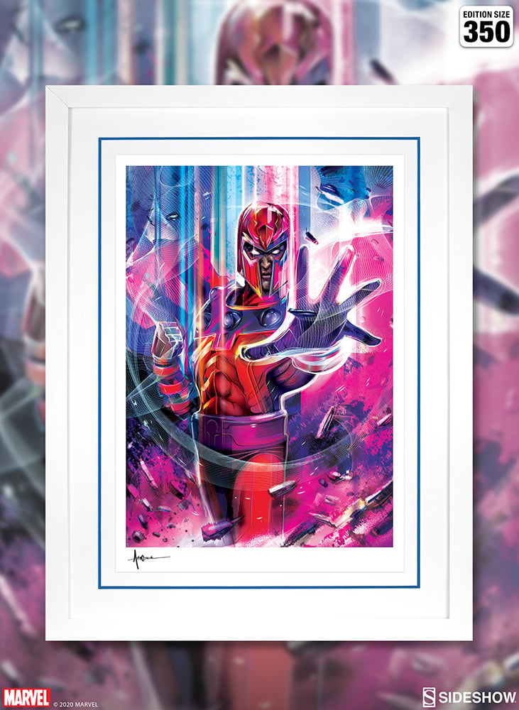 6948-magneto-1.jpg