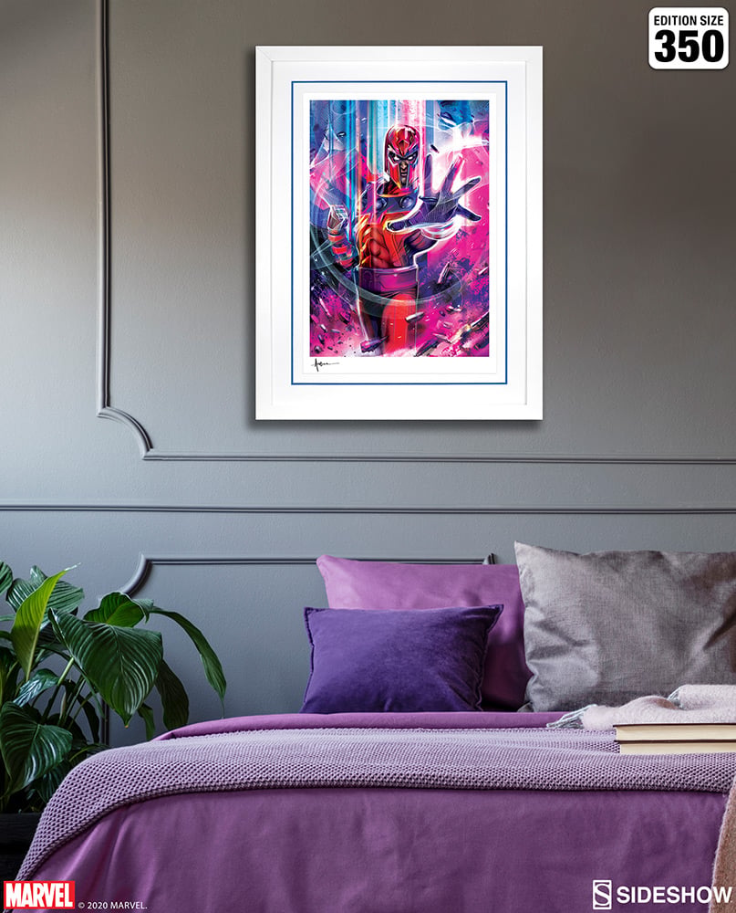 6948-magneto-1.jpg