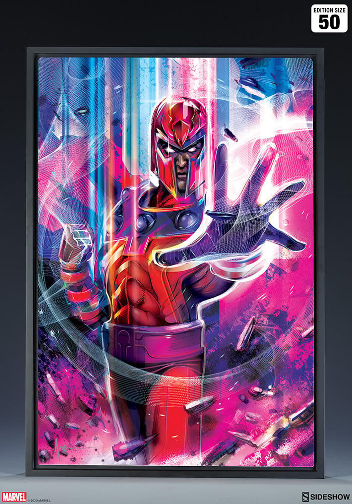 6948-magneto-1.jpg