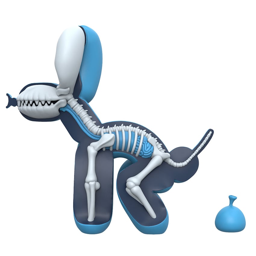 Dissected POPek (Blue Edition) 1 6953-dissected-popek-blue-edition–1.jpg