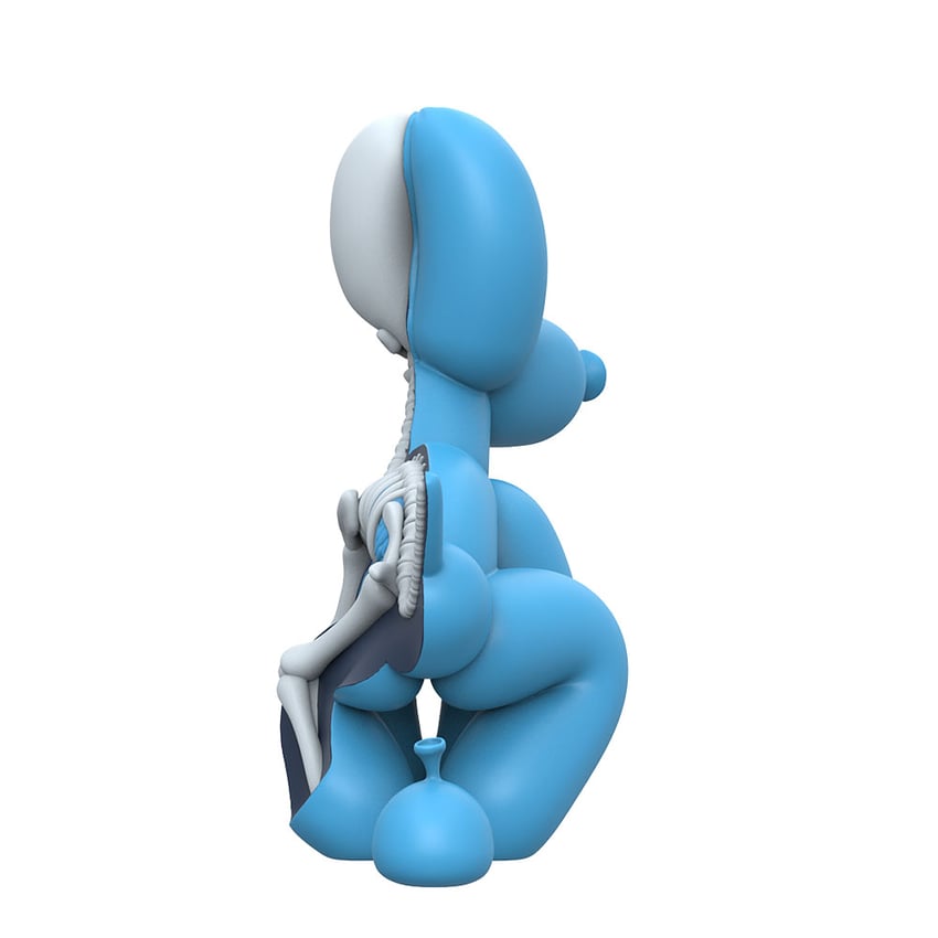 6953-dissected-popek-blue-edition–1.jpg