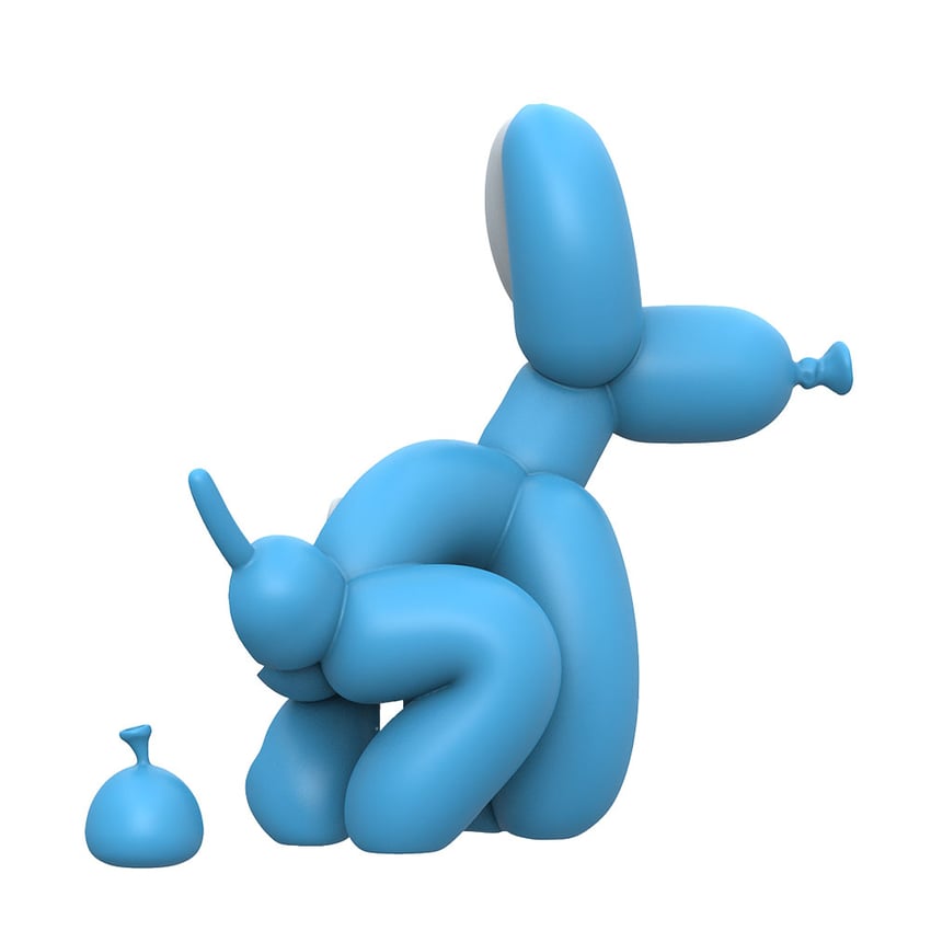 6953-dissected-popek-blue-edition–1.jpg