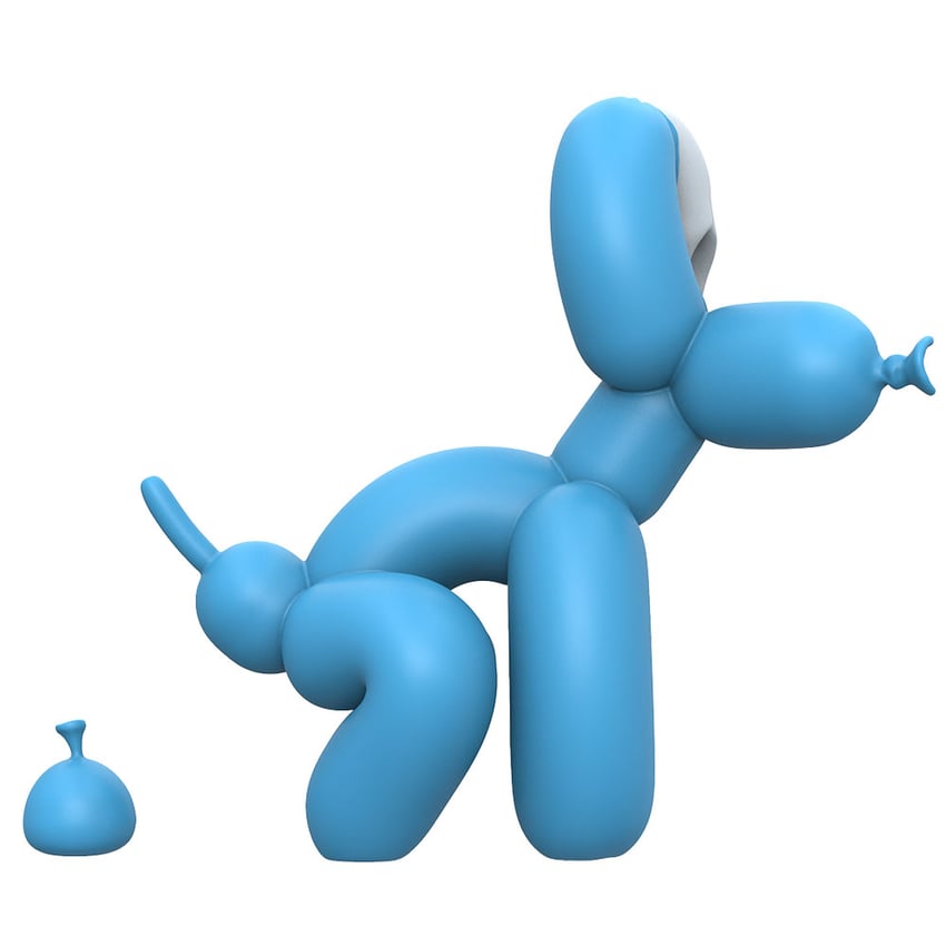 6953-dissected-popek-blue-edition–1.jpg