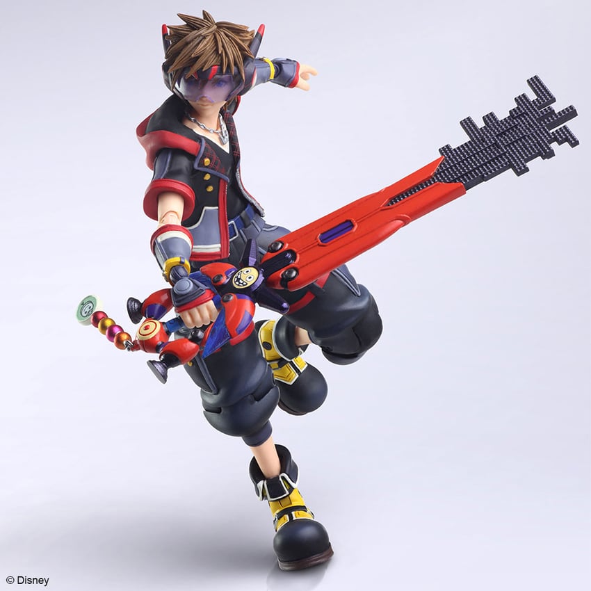 Sora Ver. 2 1 6967-sora-ver-2-1.jpg