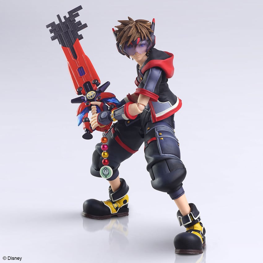 6967-sora-ver-2-1.jpg
