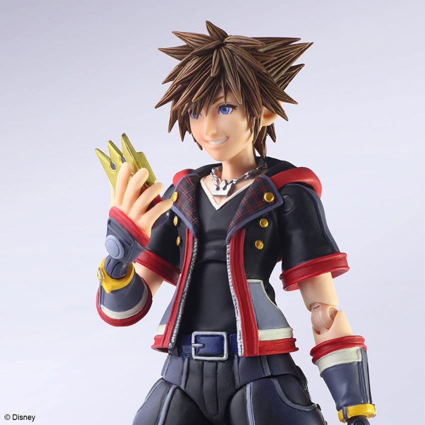 6967-sora-ver-2-1.jpg