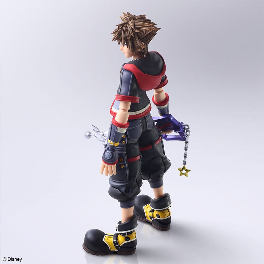 6967-sora-ver-2-1.jpg