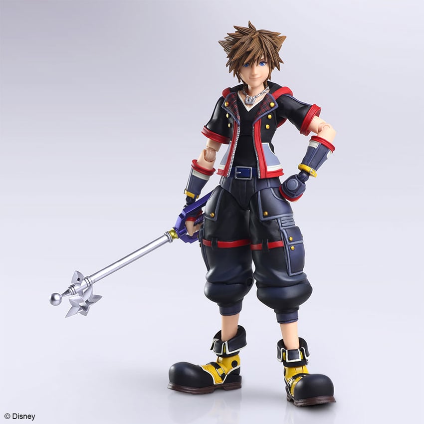 6967-sora-ver-2-1.jpg