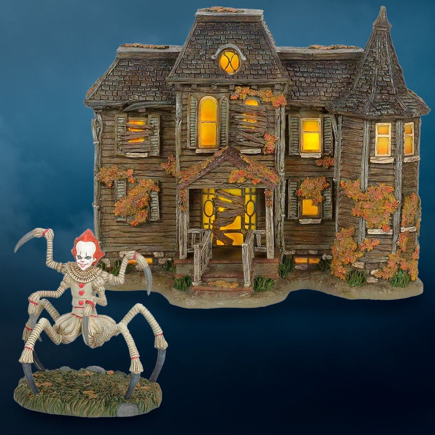 697-neibolt-house-frightville-1.jpg