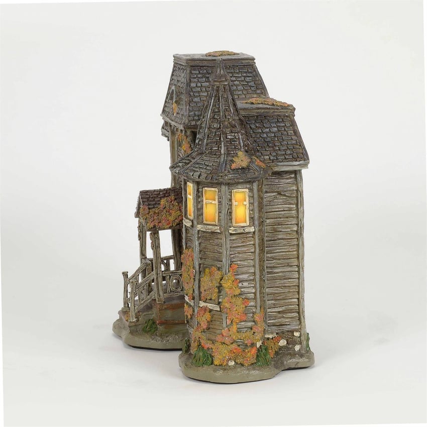 697-neibolt-house-frightville-1.jpg