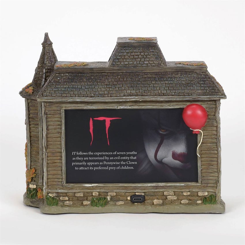697-neibolt-house-frightville-1.jpg