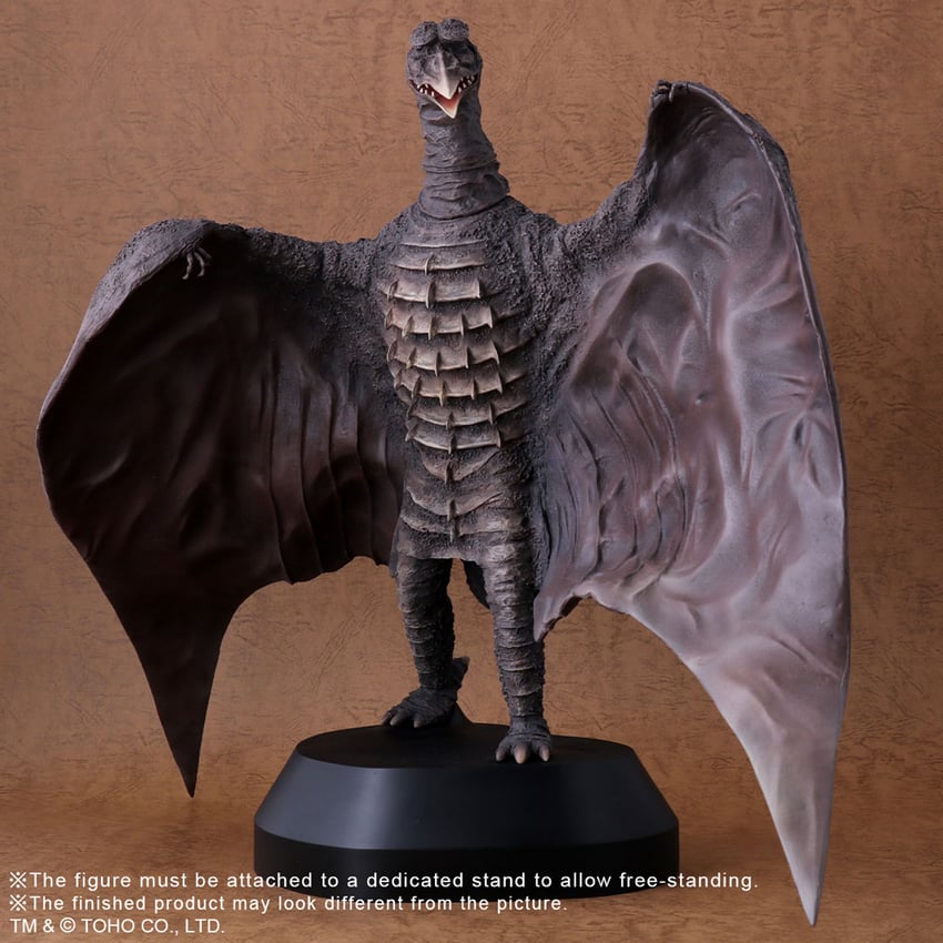 Rodan (1956) 1 6973-rodan-1956–1.jpg