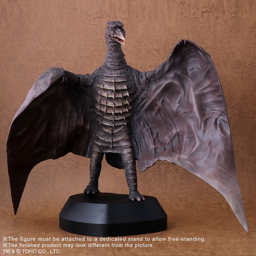 6973-rodan-1956–1.jpg