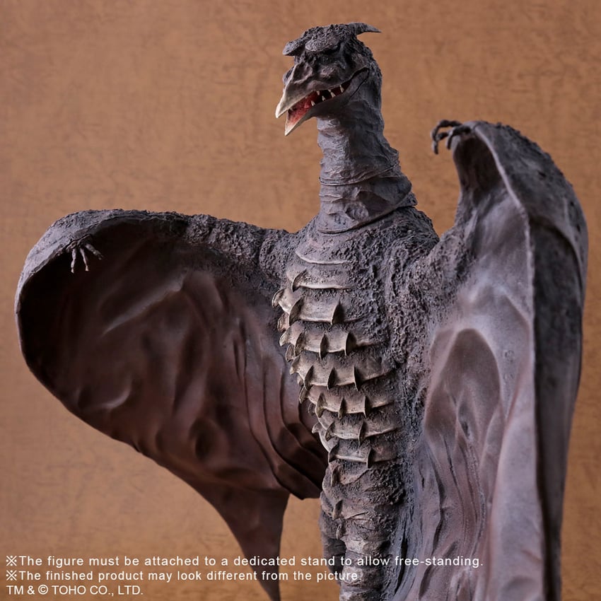6973-rodan-1956–1.jpg
