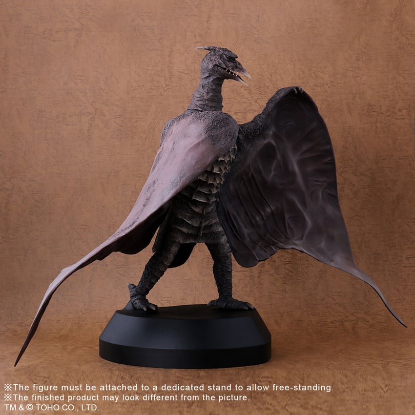 6973-rodan-1956–1.jpg