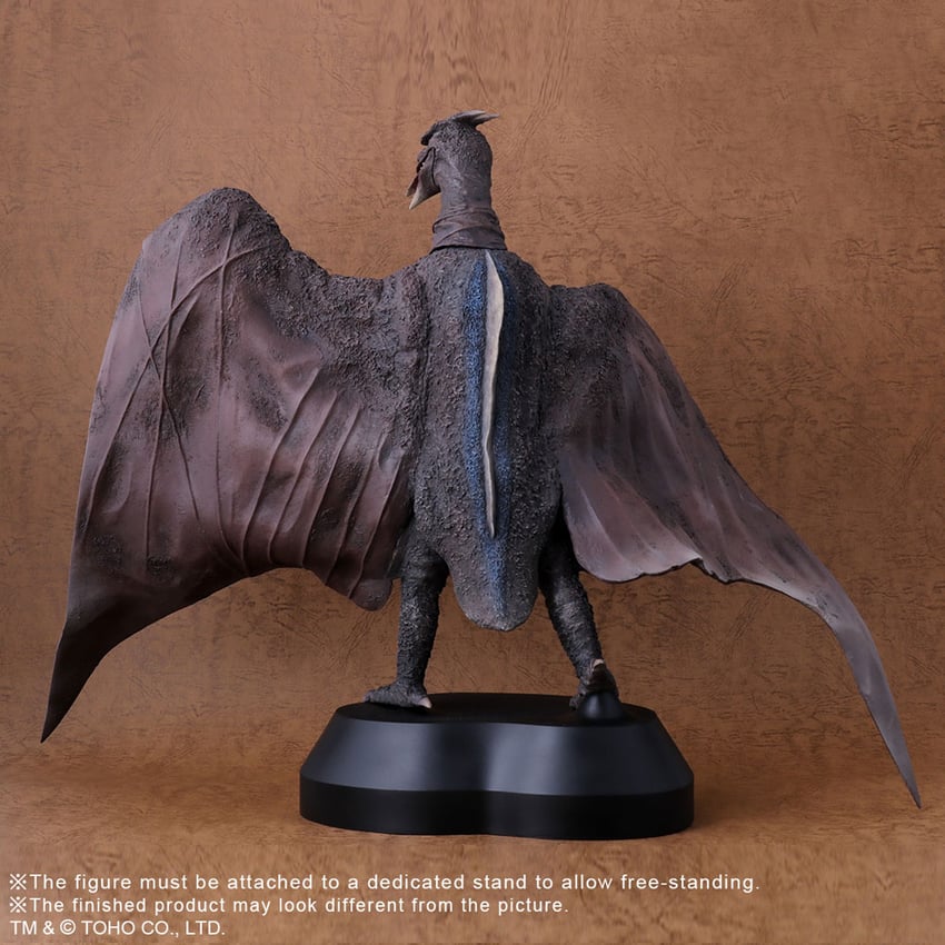 6973-rodan-1956–1.jpg