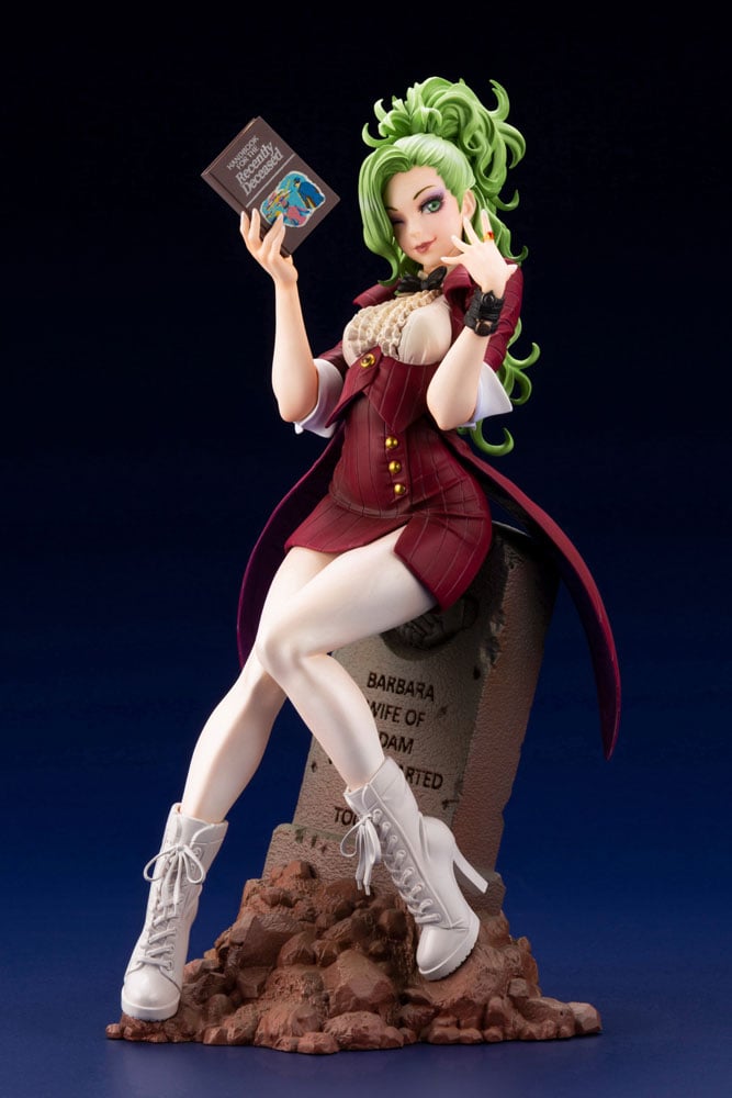 6978-beetlejuice-red-tuxedo-version-bishoujo-1.jpg