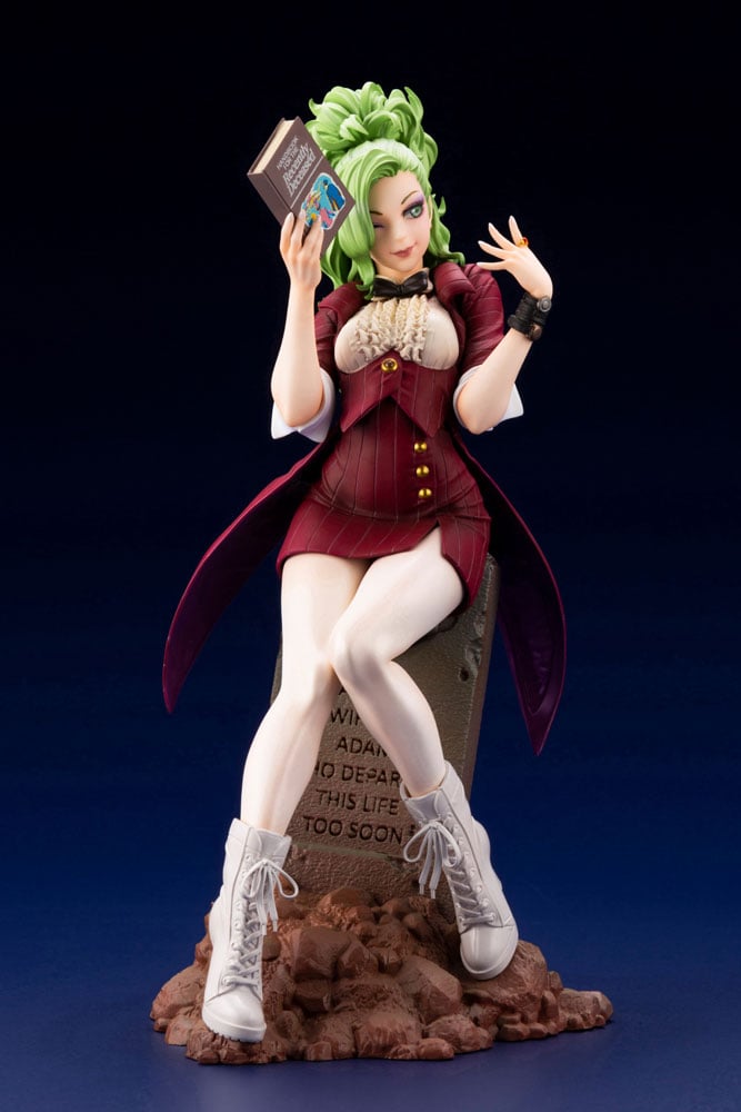 6978-beetlejuice-red-tuxedo-version-bishoujo-1.jpg