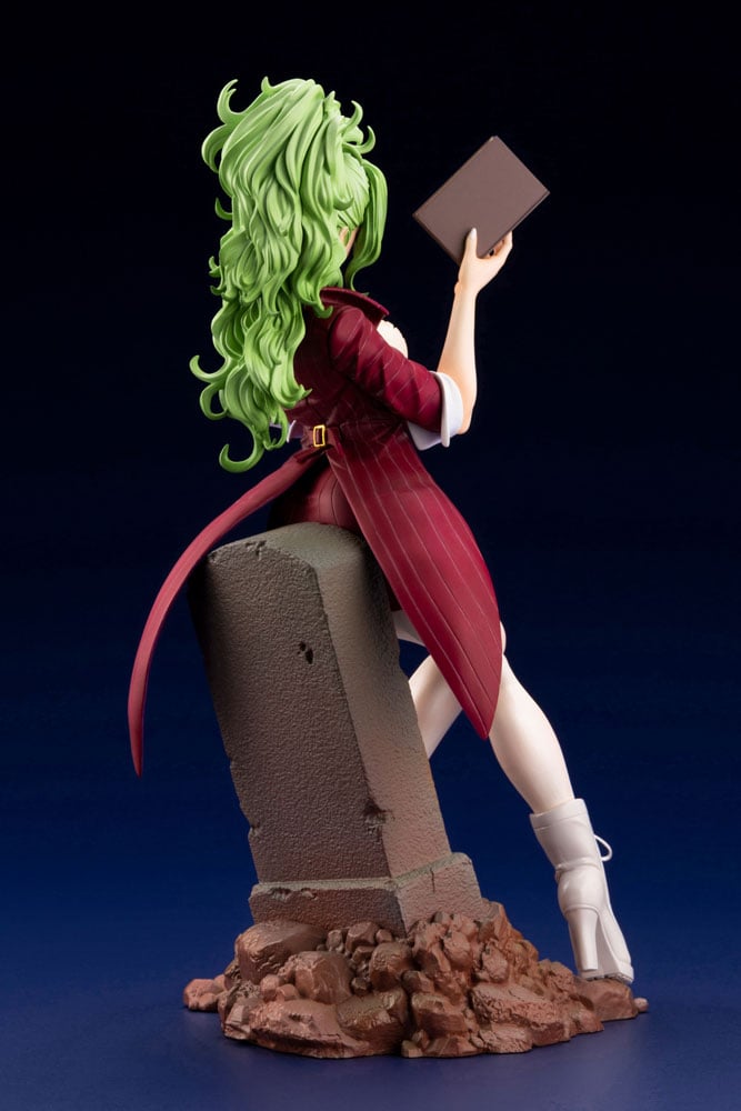 6978-beetlejuice-red-tuxedo-version-bishoujo-1.jpg