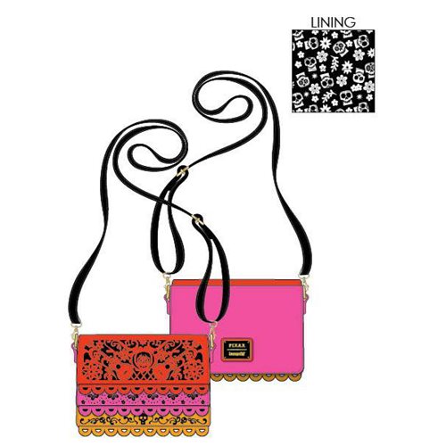 6981-coco-diecut-party-flags-crossbody-1.jpg