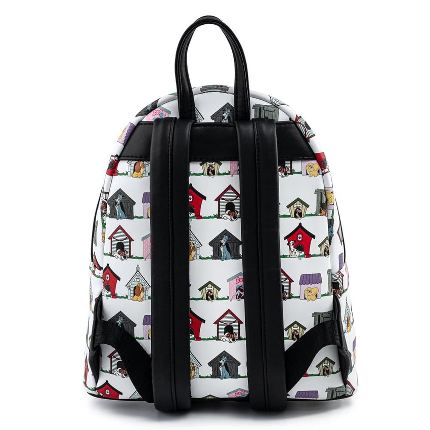 6984-disney-doghouses-mini-backpack-1.jpg