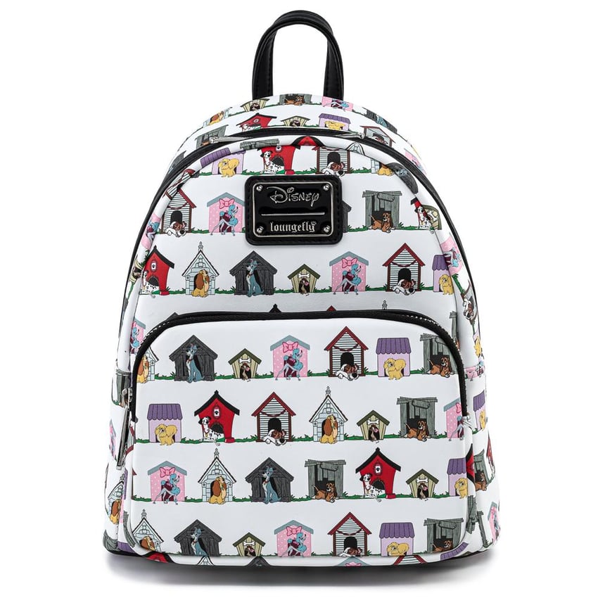 6984-disney-doghouses-mini-backpack-1.jpg