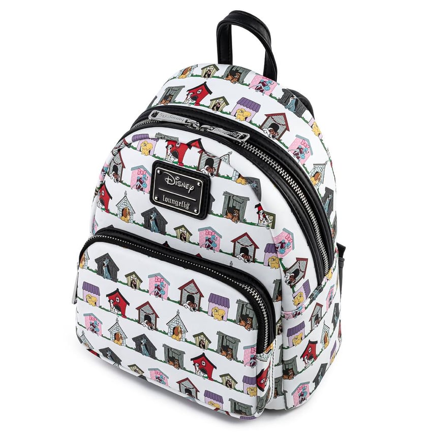 6984-disney-doghouses-mini-backpack-1.jpg