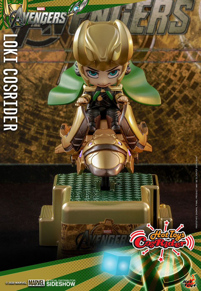 6987-loki-1.jpg