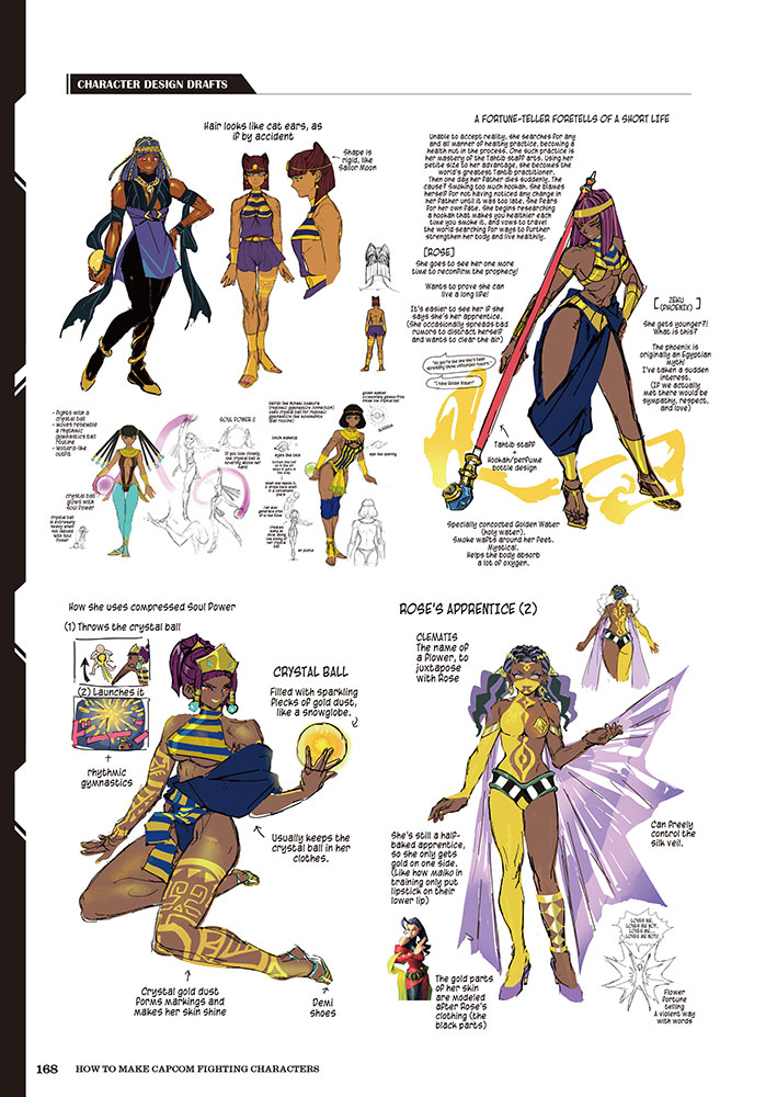6992-how-to-make-capcom-fighting-characters-street-fighter-character-design-1.jpg