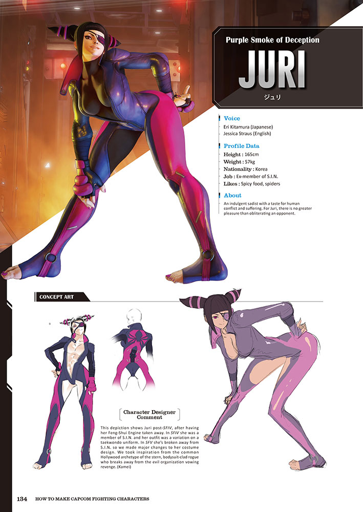 6992-how-to-make-capcom-fighting-characters-street-fighter-character-design-1.jpg