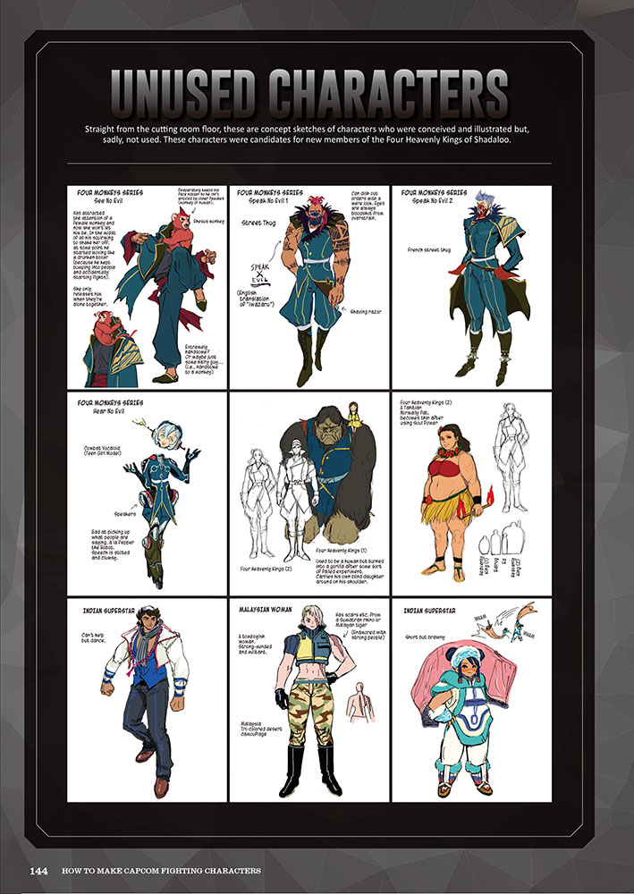 6992-how-to-make-capcom-fighting-characters-street-fighter-character-design-1.jpg