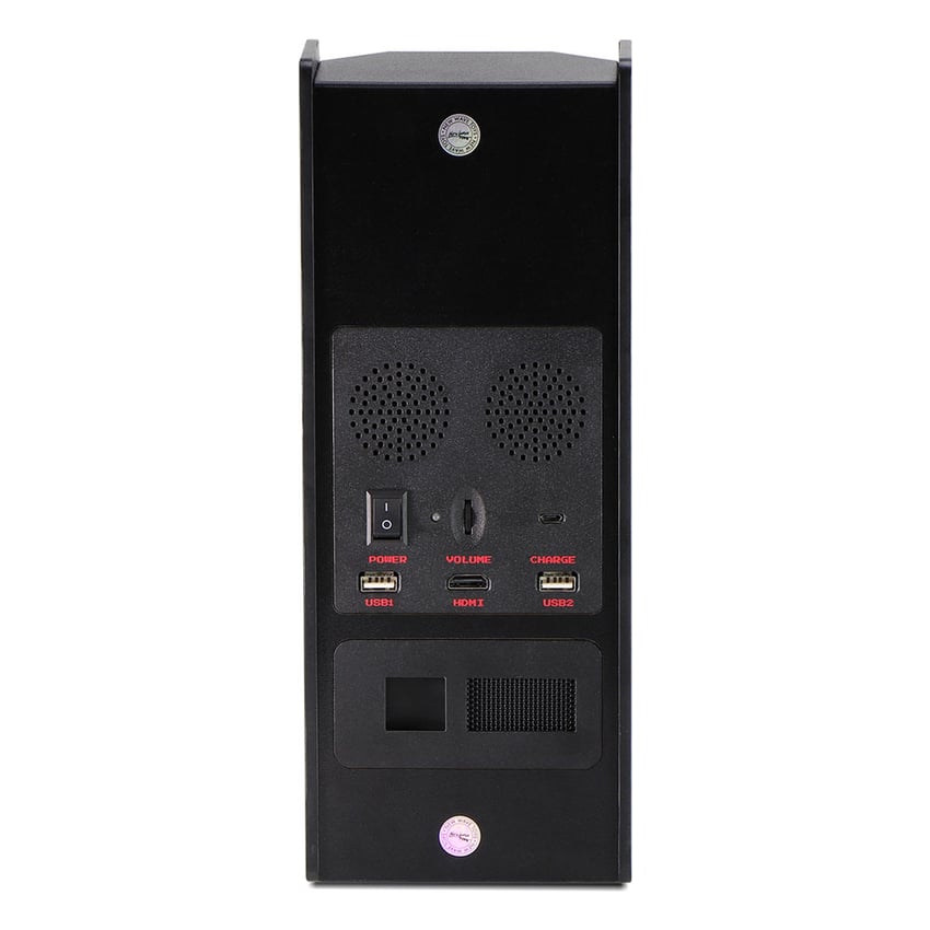6995-dragon-039-s-lair-replicade-1.jpg